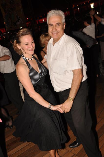 min 2010 05 23 villette 322
